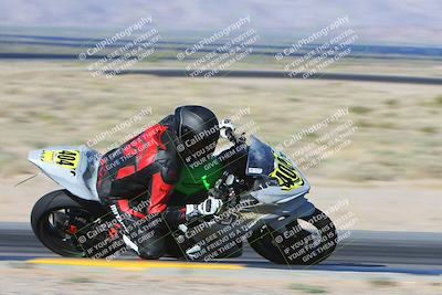 media/May-11-2024-SoCal Trackdays (Sat) [[cc414cfff5]]/1-Turn 9 Inside (8am)/